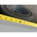 Maintainer 11
