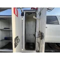 Maintainer 11