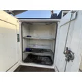 Maintainer 11