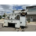 Maintainer 12