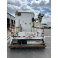 Maintainer 12