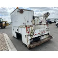 Maintainer 12