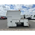 Maintainer 12