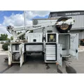 Maintainer 12