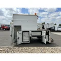 Maintainer 12