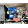Maintainer 12