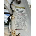 Maintainer 12