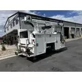 Maintainer 12