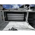 Maintainer 12