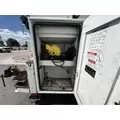 Maintainer 12