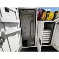 Maintainer 12