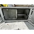 Maintainer 12