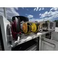 Maintainer 12