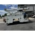 Maintainer 12