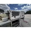 Maintainer 12