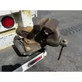 Maintainer 12