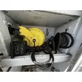 Maintainer 12