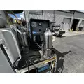 Maintainer 12