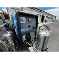 Maintainer 12