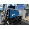 Maintainer 12