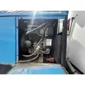 Maintainer 12