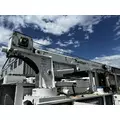 Maintainer 12