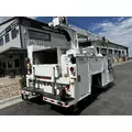 Maintainer 12