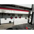 Maintainer 12