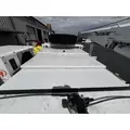 Maintainer 12
