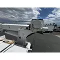 Maintainer 12