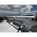 Maintainer 12