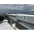 Maintainer 12