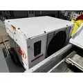 Maintainer 12