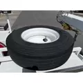 Maintainer 12