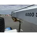 Maintainer 12
