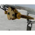 Maintainer 12