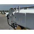 Maintainer 12