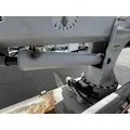 Maintainer 12
