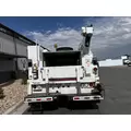 Maintainer 12