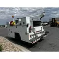 Maintainer 12
