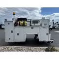 Maintainer 12