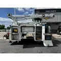 Maintainer 12