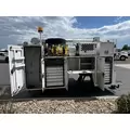 Maintainer 12