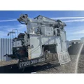 Maintainer 12