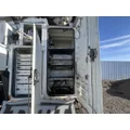 Maintainer 12