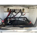 Maintainer 12