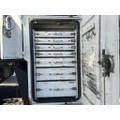 Maintainer 12