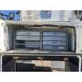 Maintainer 12