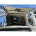 Maintainer 12