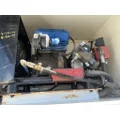 Maintainer 12
